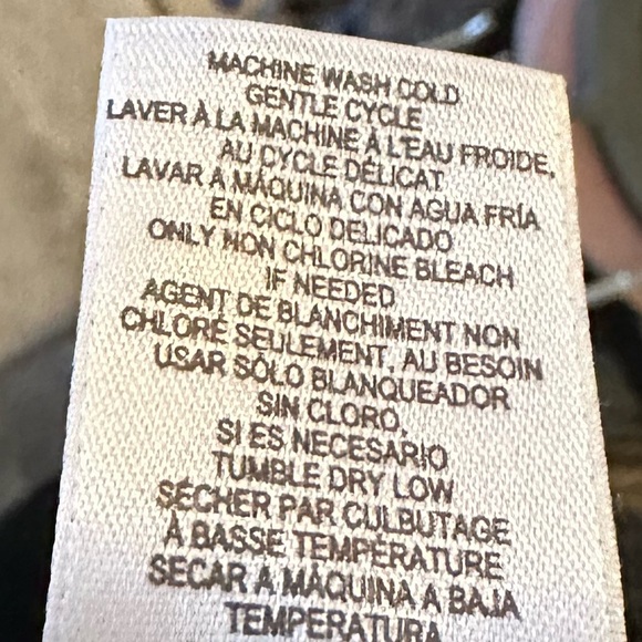 Cardigan sweater - Picture 11 of 11